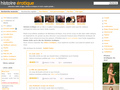 histoire,histoires,récit,récits,érotique,érotiques,fantasme,fantasmes,coquin,coquine,coquins,coquines