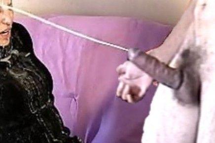 JO 2024, le plongeon du français avec poutre apparente. 3